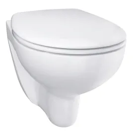 deska-sedesowa-grohe-bau-idealny-zamiennik-twarda-wiolnoopadajaca-wypinana