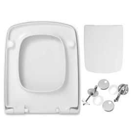 deska-sedesowa-do-kolo-nova-pro-wolnoopadajaca-zamiennik-geberit-selnova-wc