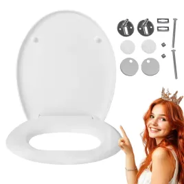 deska-sedesowa-do-jika-lyra-wolnoopadajaca-wypinana-antybakteryjna-twarda