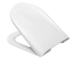 deska-sedesowa-do-cersanit-capri-wolnoopadajaca-wypinana-twarda-duroplast