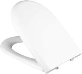 deska-sedesowa-do-cersanit-iryda-merida-capri-twarda-duroplast