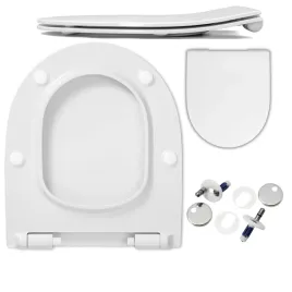 deska-sedesowa-do-kolo-nova-pro-oval-geberit-selnova-m30112000-502897001