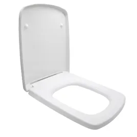 deska-sedesowa-do-kolo-nova-pro-wolnoopadajaca-zamiennik-geberit-selnova-wc