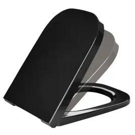 deska-wc-sedesowa-czarna-do-roca-gap-wolnoopadajaca-wypinana-antybakteryjna