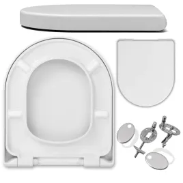 deska-sedesowa-wc-43-x-37-ksztalt-d-duzy-rozstaw-otworow-wolnoopadajaca