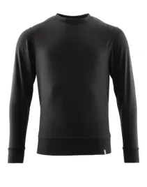 bluza-crossover-mascot-20384-788-4xl
