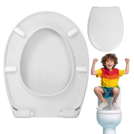 deska-sedesowa-36-x-44-do-kolo-cersanit-roca-owalna-wolnoopadajaca-mocna