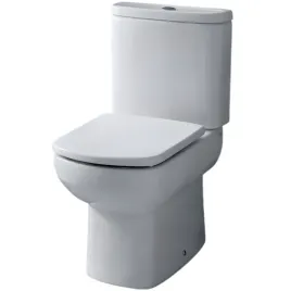 deska-sedesowa-do-roca-dama-senso-do-kompaktu-i-miski-wiszacej-podwieszanej