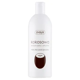 ziaja-kokosowe-mleczko-pod-prysznic-intensywnie-nawilzajace-500ml