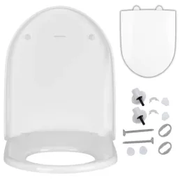 deska-sedesowa-wc-do-cersanit-olimpia-wolnoopadajaca-do-toalety-klozetowa