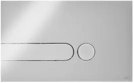 przycisk-splukujacy-do-kolo-slim-przycisk-splukujacy-i-plate-chrom-oli