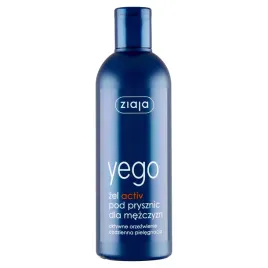 ziaja-yego-activ-zel-pod-prysznic-dla-mezczyzn-300-ml
