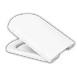 deska-sedesowa-wolno-opadajaca-do-roca-dama-senso-wypinana-premium-wc