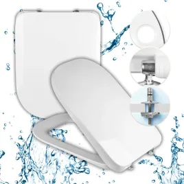 deska-sedesowa-wolno-opadajaca-do-roca-gap-slim-antybakteryjna-premium-wc