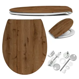 deska-sedesowa-uniwersalna-dekor-drewno-owalna-wolnoopadajaca-wypinana