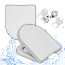 deska-sedesowa-do-villeroyandboch-vb-o-novo-wolnoopadajaca-zamiennik-9m38s101