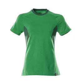 t-shirt-accelerate-mascot-18392-959-4xl