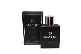 glantier-perfumy-meskie-premium-711-drzewno-aromatyczne-edp-50ml