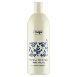 ziaja-kremowy-zel-myjacy-ceramidowy-500-ml