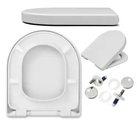 deska-sedesowa-wolnoopadajaca-do-grohe-serel-antybakteryjna-premium-wc