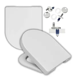 deska-sedesowa-do-grohe-serel-wolno-opadajaca-wypinana-premium-wc