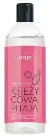 ziaja-zel-pod-prysznic-ksiezycowa-pitaja-500ml