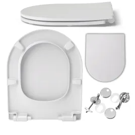 deska-sedesowa-do-roca-nexo-gap-round-wolno-opadajaca-premium