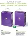 avon-attraction-game-dla-niego-75ml-stan-nowy
