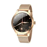 smartwatch-maxcom-fw42-gold-zloty