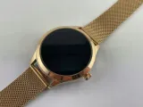 smartwatch-maxcom-fw42-gold-zloty-stan-powystawowy
