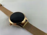 smartwatch-maxcom-fw42-gold-zloty-material-paska-stal
