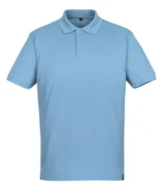 koszulka-polo-crossover-mascot-50181-861-4xl