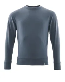 bluza-crossover-mascot-20384-788-3xl-3xl