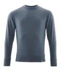 bluza-crossover-mascot-20384-788-4xl