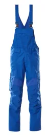 ogrodniczki-z-kieszeniami-na-kolanach-accelerate-cordura-mascot-18569-442