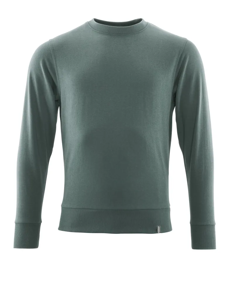 bluza-crossover-mascot-20384-788-4xl