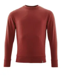 bluza-crossover-mascot-20384-788-4xl