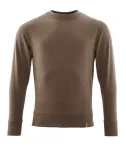 bluza-crossover-mascot-20384-788-4xl