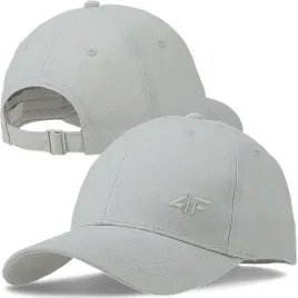 czapka-z-daszkiem-4f-bejsbolowka-meska-damska-regulowana-u367-25s-l-xl