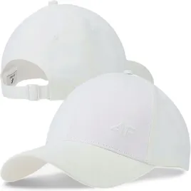 czapka-z-daszkiem-4f-bejsbolowka-meska-damska-regulowana-u367-11s-xs-s