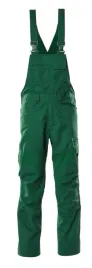 ogrodniczki-z-kieszeniami-na-kolanach-accelerate-cordura-mascot-18569-442