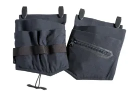 kieszenie-wiszace-elektryk-customized-cordura-mascot-22550-012-uniwersal