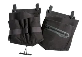 kieszenie-wiszace-elektryk-customized-cordura-mascot-22550-012-uniwersal