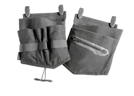 kieszenie-wiszace-elektryk-customized-cordura-mascot-22550-012-uniwersal
