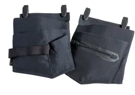 kieszenie-wiszace-rzemieslnik-customized-cordura-mascot-22450-012-uniwer