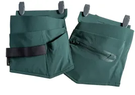 kieszenie-wiszace-rzemieslnik-customized-cordura-mascot-22450-012-uniwer