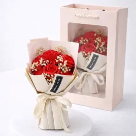 roze-7-szt-bukiet-mydlany-mix-kwiaty-na-dzien-kobiet-urodziny
