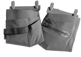 kieszenie-wiszace-rzemieslnik-customized-cordura-mascot-22450-012-uniwer