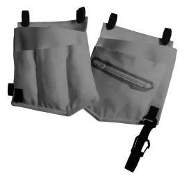kieszenie-wiszace-malarz-customized-cordura-mascot-22950-012-uniwersalny