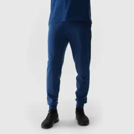 spodnie-dresowe-meskie-4f-joggery-sportowe-dresy-bawelniane-m603-032s-m